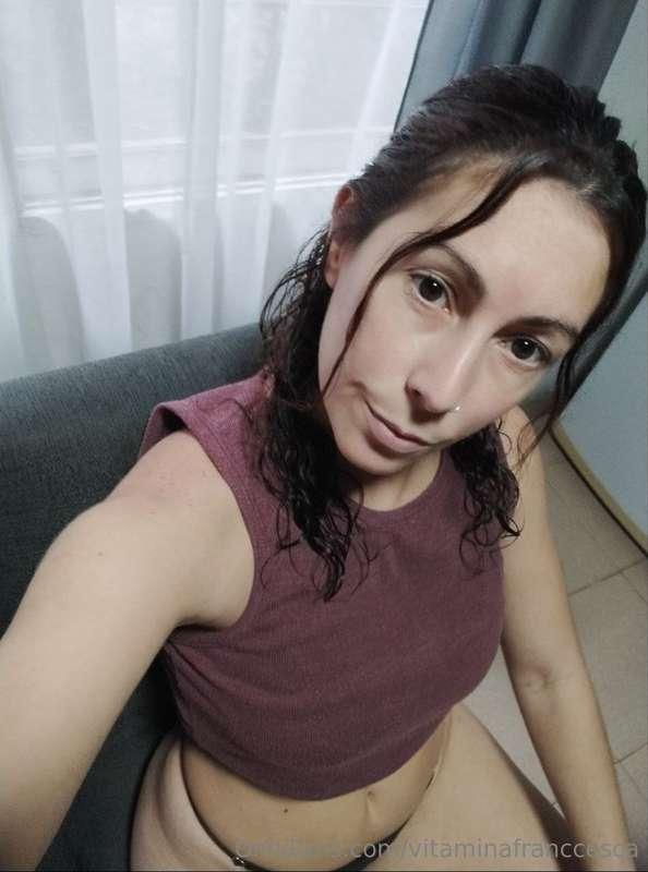 🌜💜 @luunapurpura🌜💜 @luunapurpura ✨FREE SUBSCRIPTION ✨🫧Sweet ..