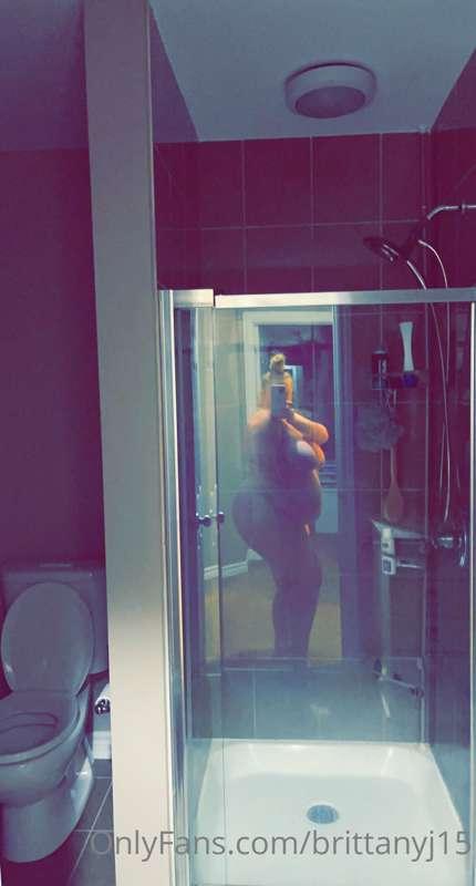 Like this post if you want to see more💦