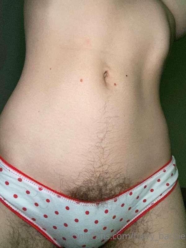 tip here if you are bush lover