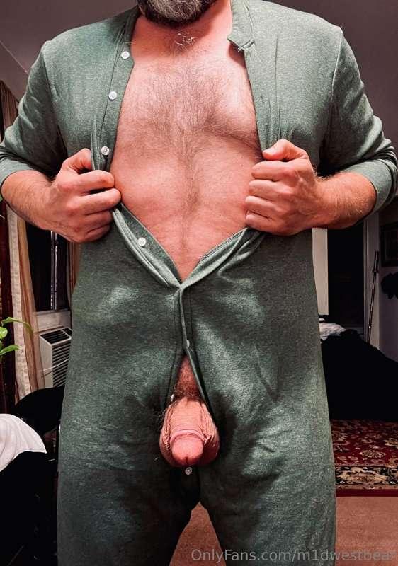 m1dwestbear image #4