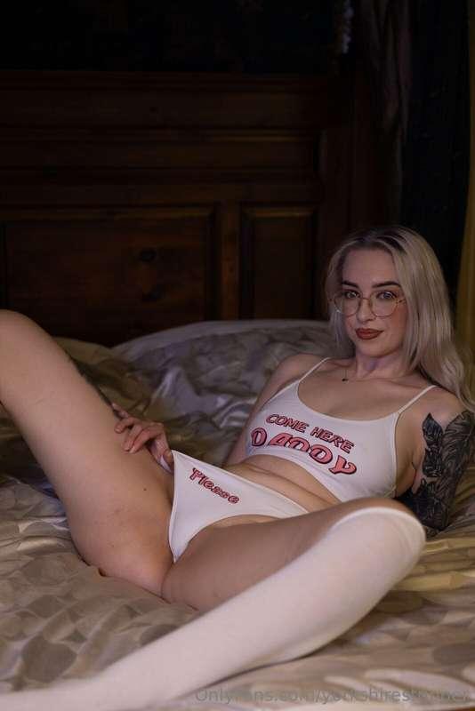 yorkshirestripper image #14