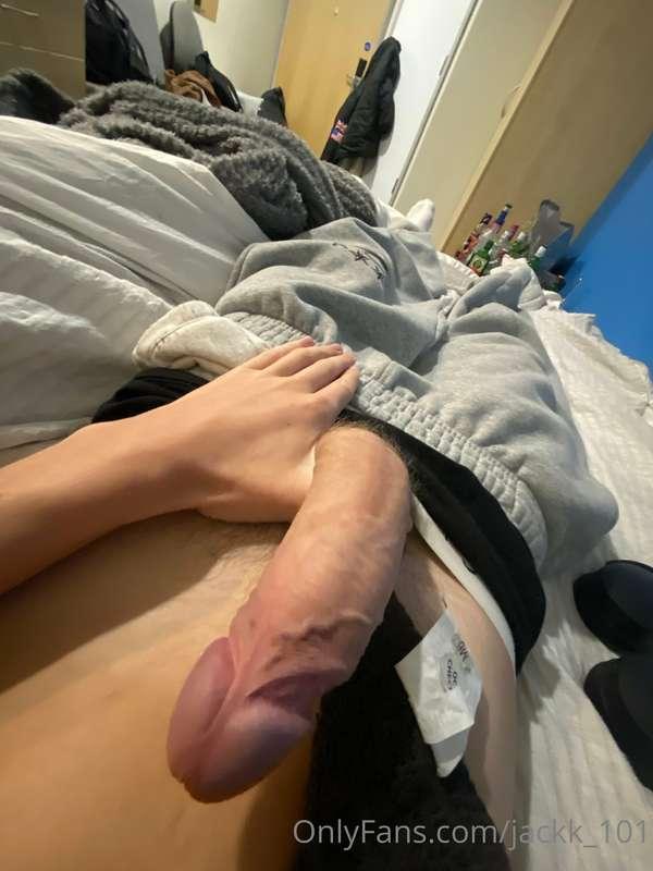 jackk_101 image #1