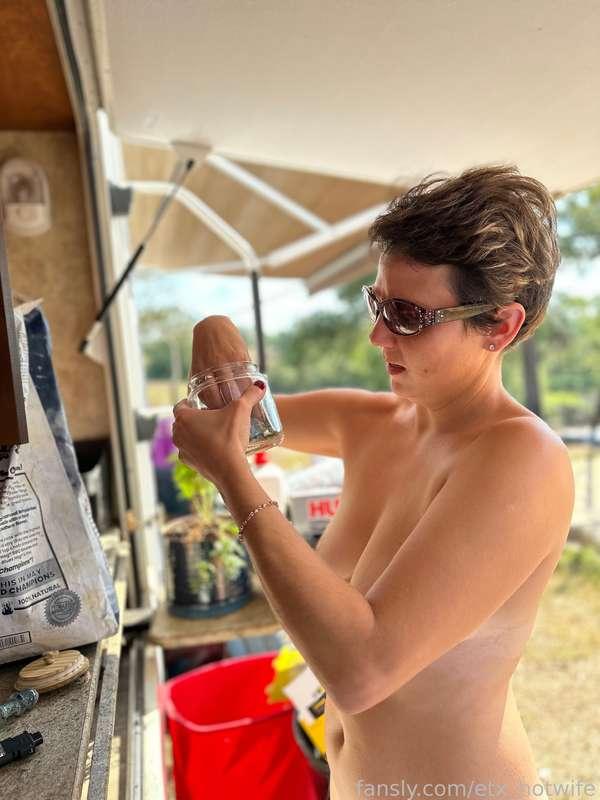 etx_hotwife image #3