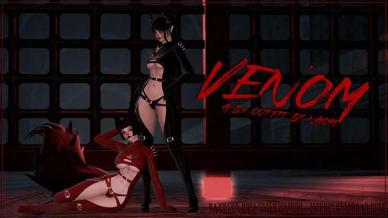 Venom