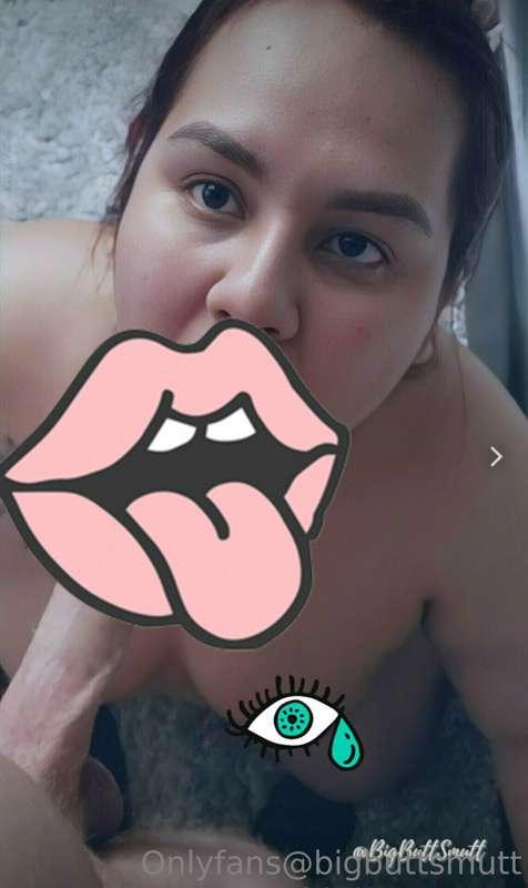 I suck, fuck, ride and get creampied 💦💦💦 12 full length sext..