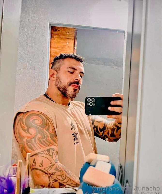 💪🔥 @fedefit2025 💪🔥𝙍𝙖𝙬 𝙈𝙖𝙨𝙘𝙪𝙡𝙞𝙣𝙞𝙩𝙮 • 𝙃𝙖𝙧𝙙 𝘽𝙤𝙙𝙮 🥵𝗛𝗼𝘁 𝗽𝗵𝗼𝘁𝗼𝘀 & ..