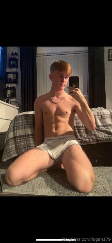 💦😝