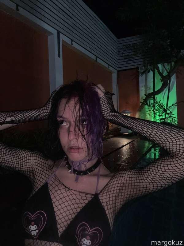 margokuz image #1
