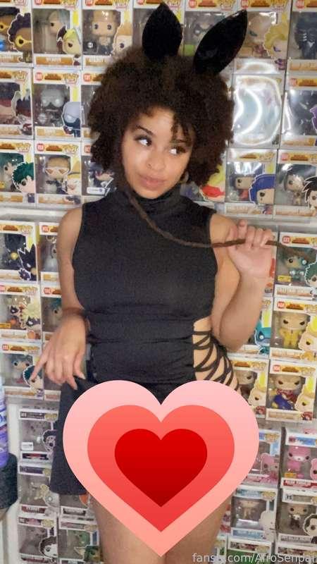 afrosenpai image #3