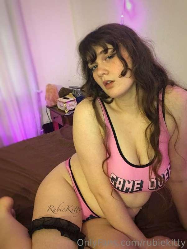 rubiekitty image #1