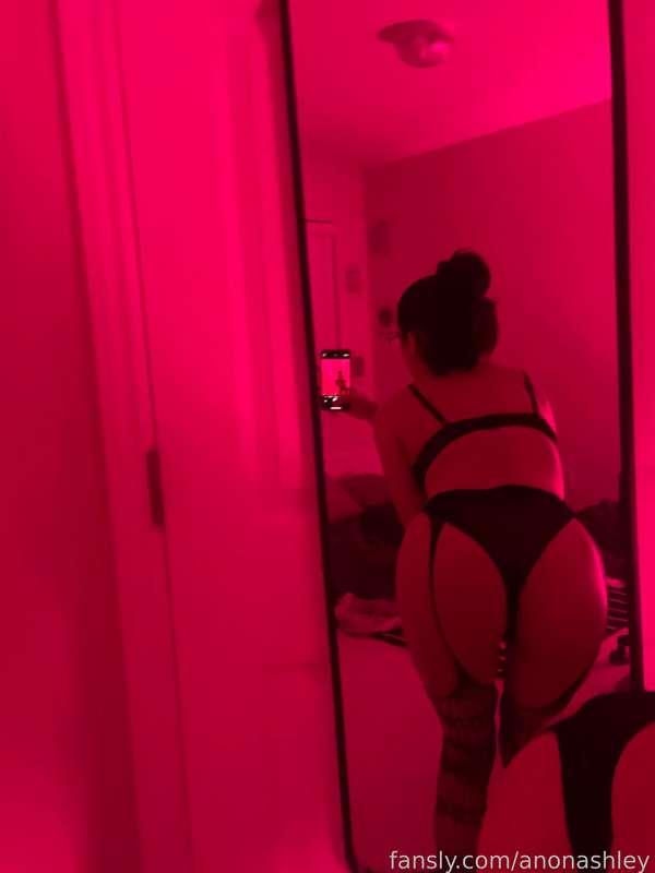 anonashley image #6