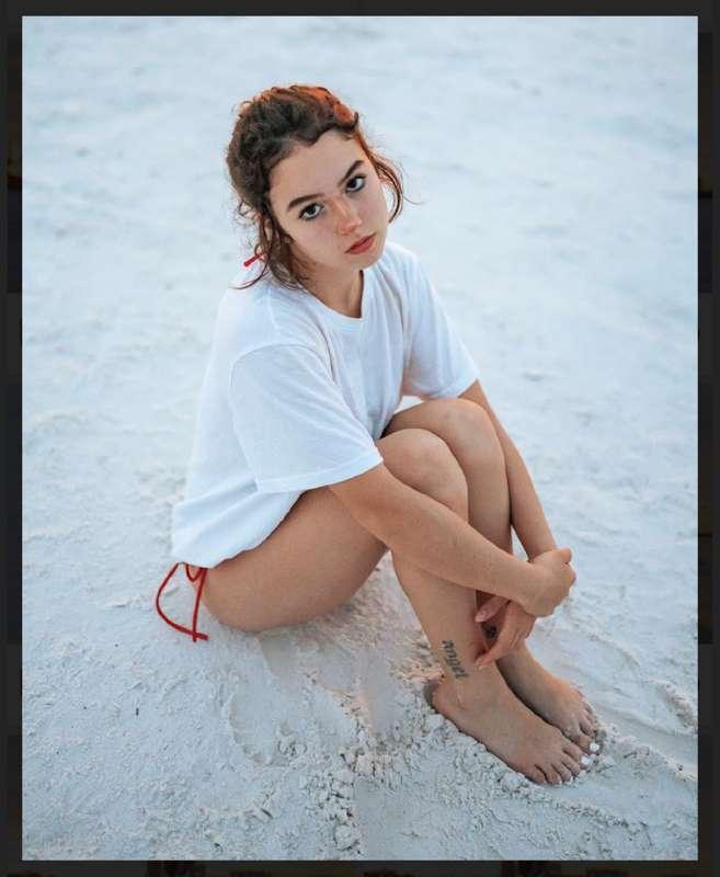 More Florida pics