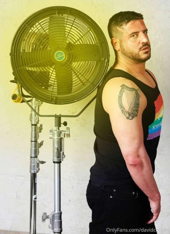 Spotlight 🌈🌈🌈🌈