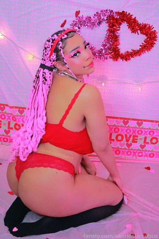 Do you wish you had a lover like me?
🧸❤🧸❤🧸❤🧸❤🧸❤🧸❤