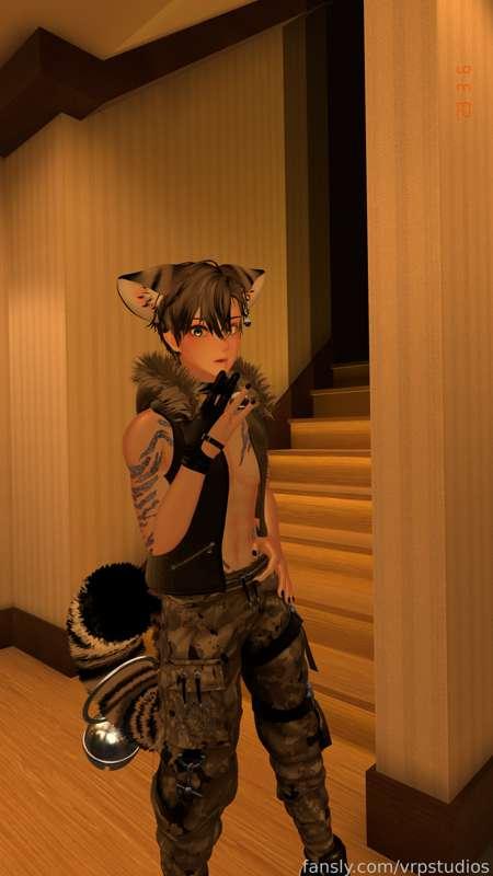 vrpstudios image #1