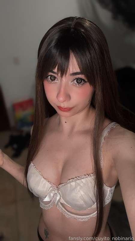 cuyito_nobinario image #1