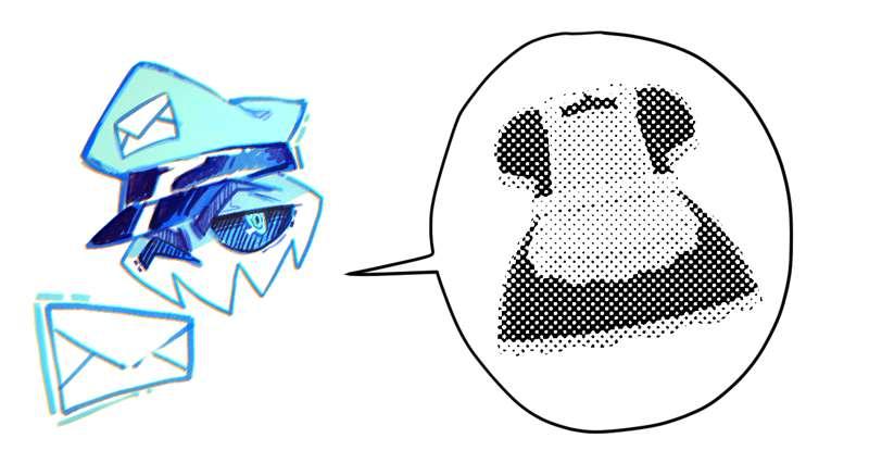 Maid Request contest