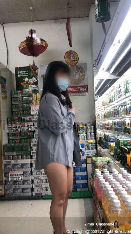 yimei_classmate image #10