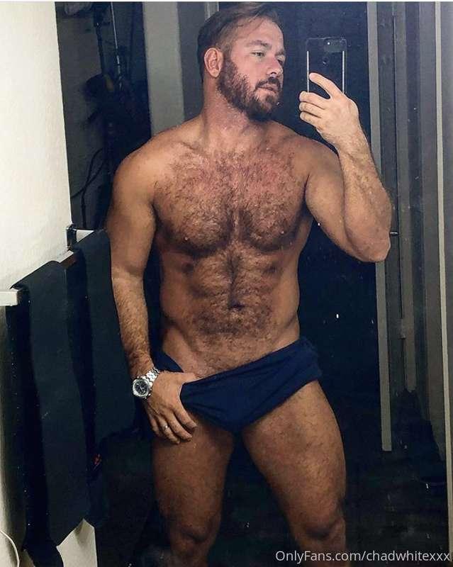 Morning. Sent a lil something to your DM’s 😏😏