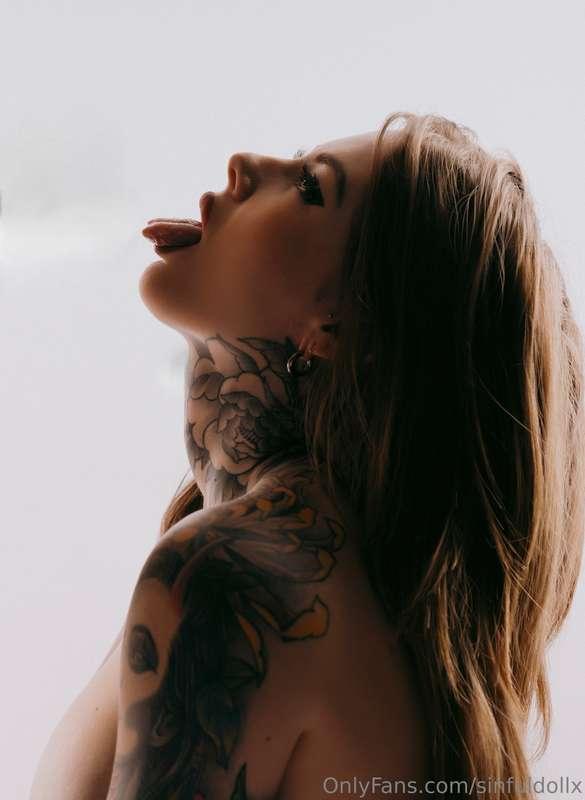 Delicious blowjob  Juicy 💦 3:43 vid