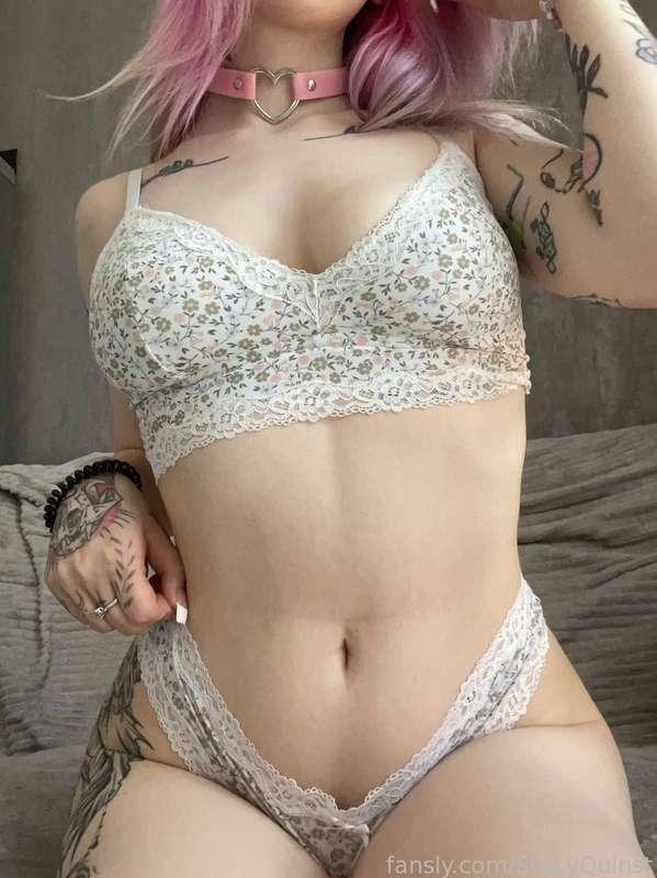 stacyquinst image #0