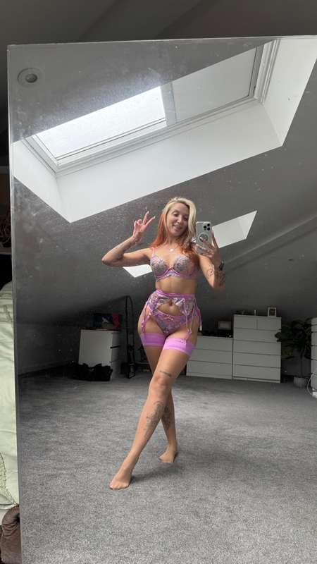 rubexcubex image #1