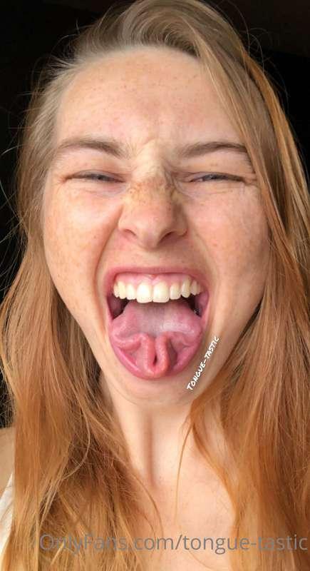 tongue-tastic main image