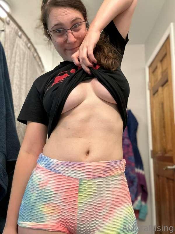 alibrarising image #11