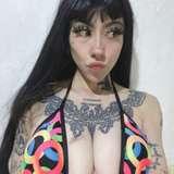 bambydul