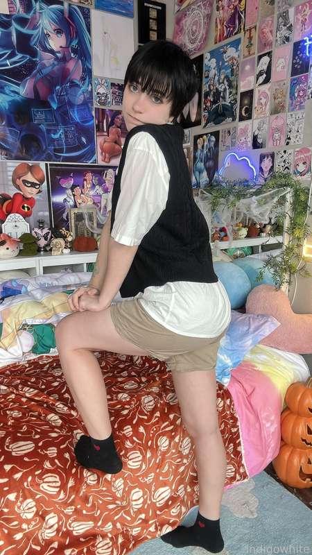indigowhite image #241
