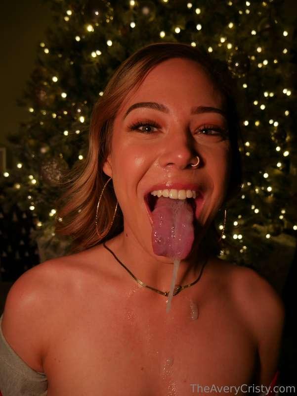 theaverycristy image #0