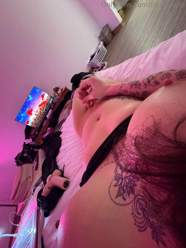 nicolenyte image #19