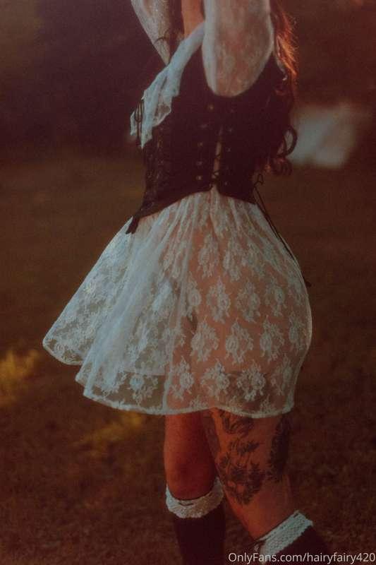 hairyfairy420 image #4