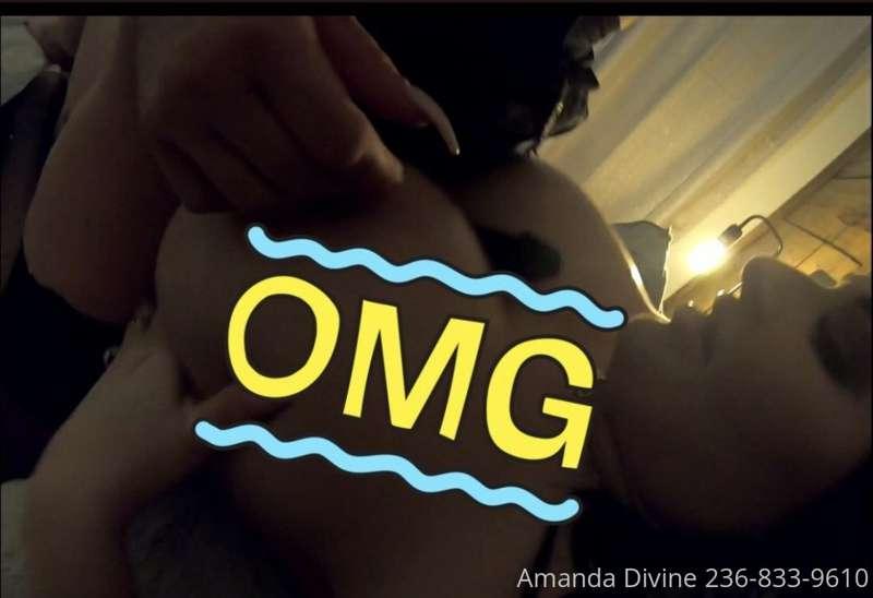 Trying to Upload this video we made but having problem -.-  ..