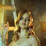 freyafiery