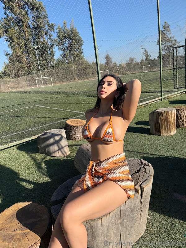 🔥