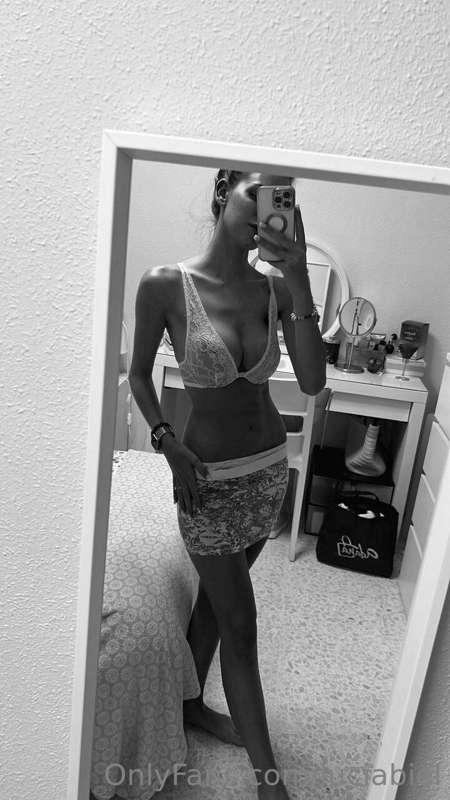 Summer vibes