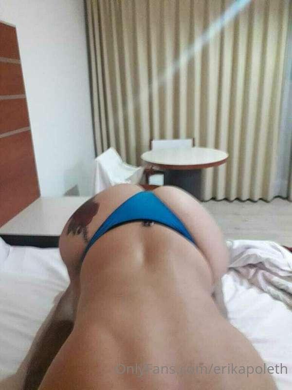 erikapoleth image #15