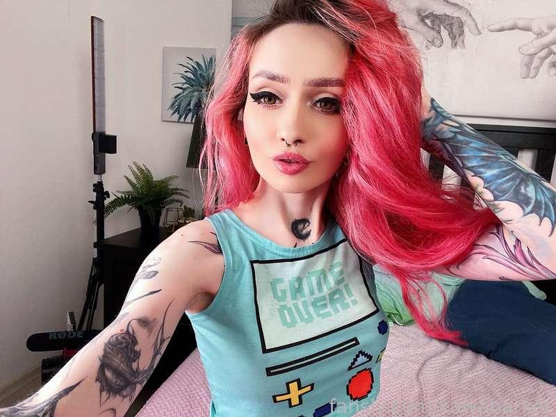 kawabarker image #3