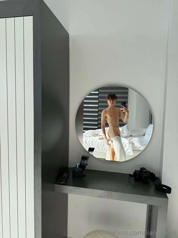 liam.leigh image #0