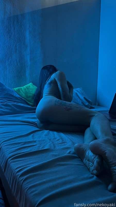 Some nudes and feet 💦

#fyp #asian #asianwoman #fitasian #smalltits #asianass #petiteasian #sugarbaby #gfe #girlfriendexperience #420 #asianslut