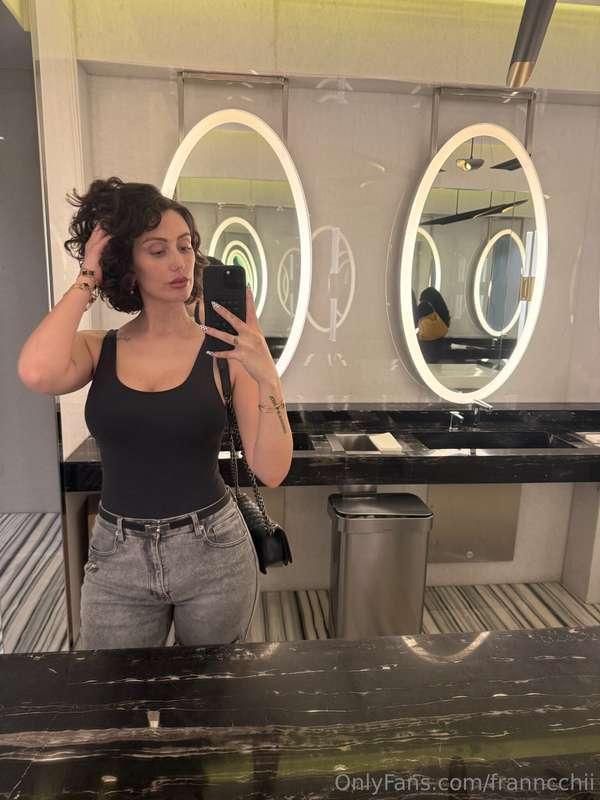 hey🙃