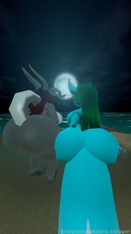 natascha_doragon image #17