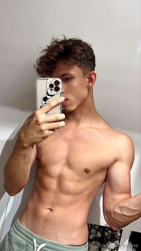 jacob_payne image #4