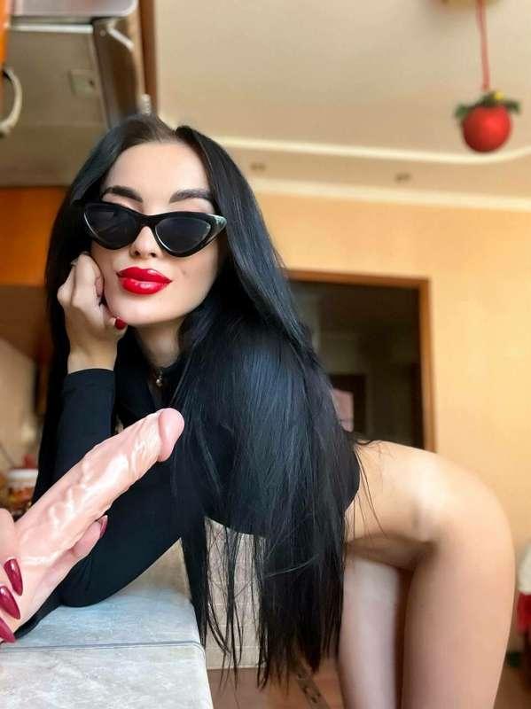 May I ask you a question? 
Have you ever gift a flowers to g..