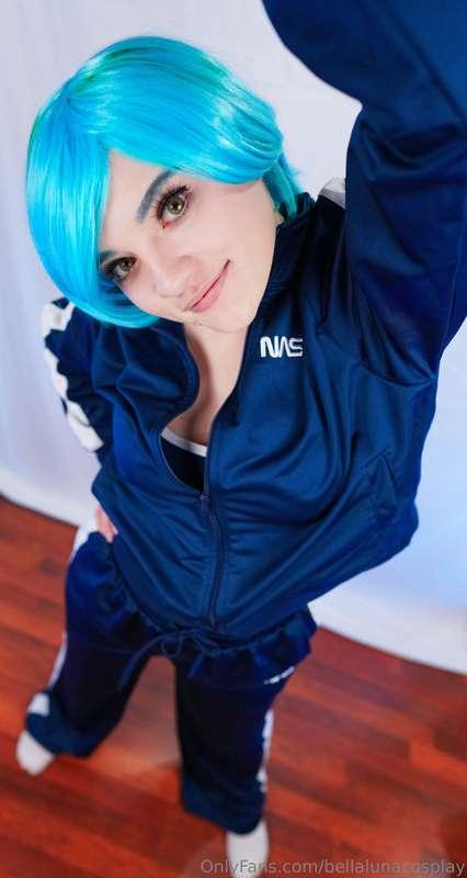 If you want this 61 photo work out Earth Chan set tip this p..