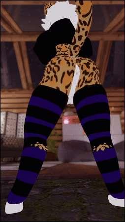 yomono_maple image #4