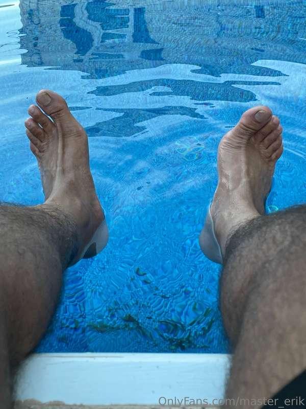 master_erik image #6