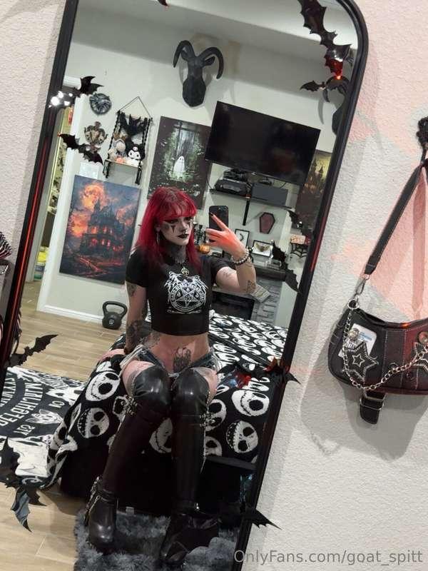 💋
