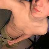 joshbass1500